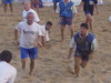 THUMB_MRagusa0405_g_67.jpg